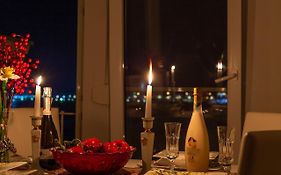 Luxury Apartment Sara